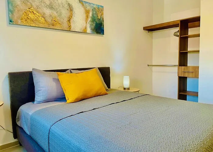 Mayakoba Cozy 2-bedroom With Amenities *